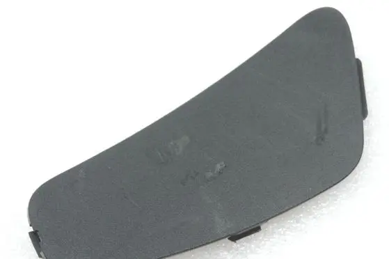 Alfa Romeo Giulietta Tailgate trim 18071349156090573