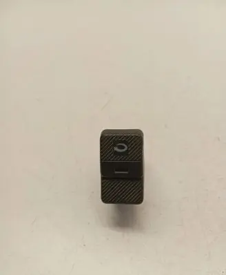 Volkswagen Transporter - Caravelle T4 Air conditioning (A/C) switch 701959511B GB5030N