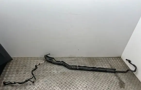 KIA Optima Fuel line/pipe/hose 31316C1200