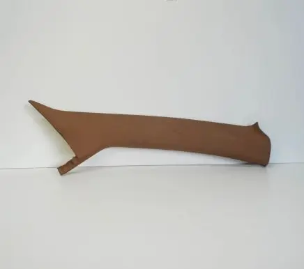 Audi A6 S6 C6 4F (A) pillar trim 4F0867234F