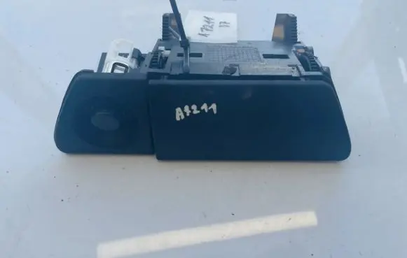 Audi A4 S4 B5 8D Car ashtray 8d0857951