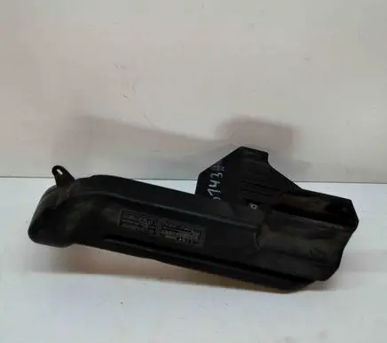KIA Carnival Air intake duct part 0K51A13330