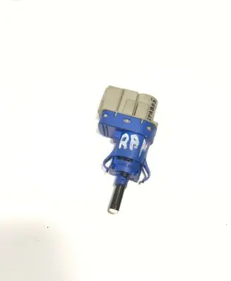 Ford Ranger Brake pedal sensor switch 8T4T9G854AA