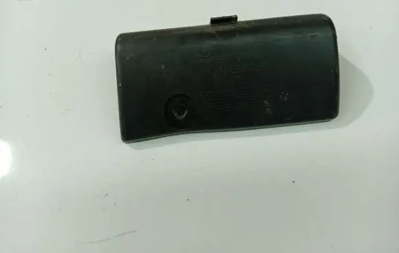 Chevrolet Captiva Other interior part PD052418