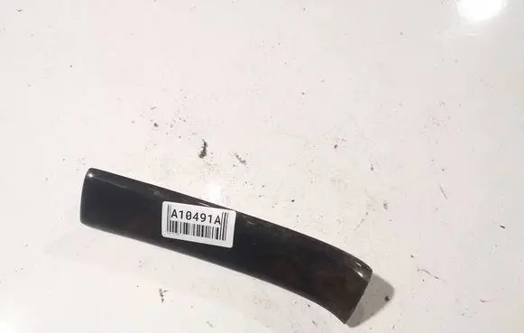 Audi A4 S4 B5 8D Other interior part 8D1853189