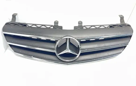 Mercedes-Benz R W251 Front grill A2518800483