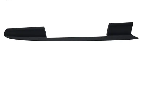 Audi A6 C7 Dashboard glove box trim 4G1857304