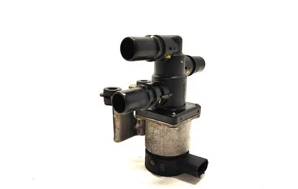 KIA EV6 Electric auxiliary coolant/water pump 375W3-GI000