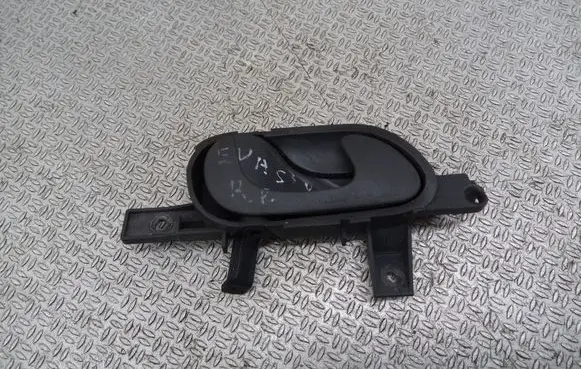 Citroen Evasion Front door interior handle 1470971077