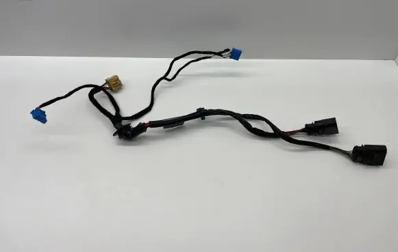 Audi A6 S6 C6 4F Other wiring loom 4F0971547