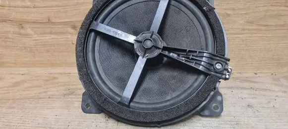 Volvo S60 Parcel shelf speaker 9472300