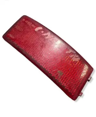 Ford Focus C-MAX Rear tail light reflector 3M5X13B414AB AM5113B414AB 0374D