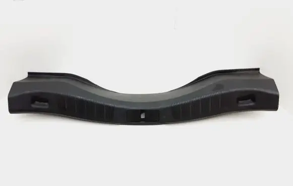 Ford Fusion II Other interior part DS73F404W16A