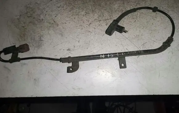 Nissan Almera ABS wheel speed sensor 479010M000Y
