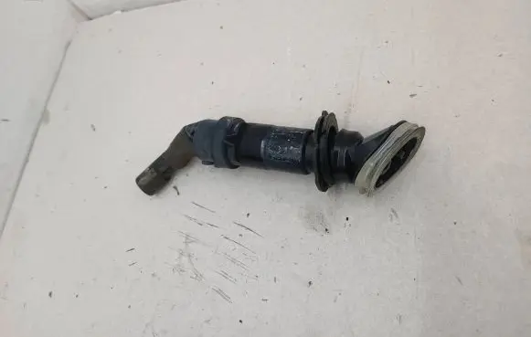 Porsche 911 996 Headlight/headlamp 15303500