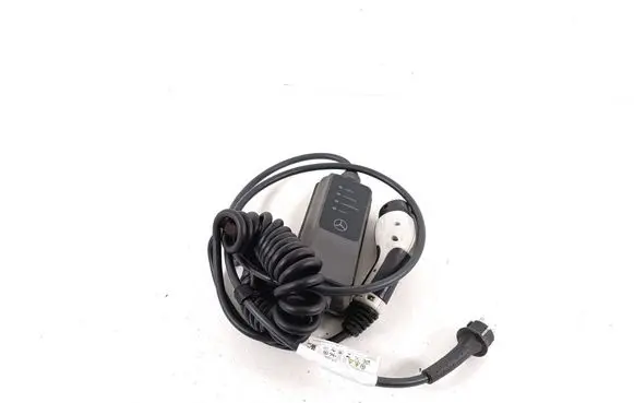 Other wiring loom