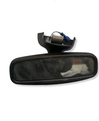 Citroen C5 Rear view mirror (interior) 96397297XX
