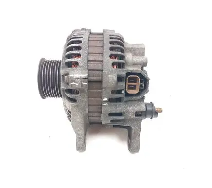 Mazda MPV Generator/alternator A3TB4981