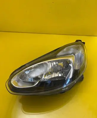 Opel Adam Headlight/headlamp 39015502