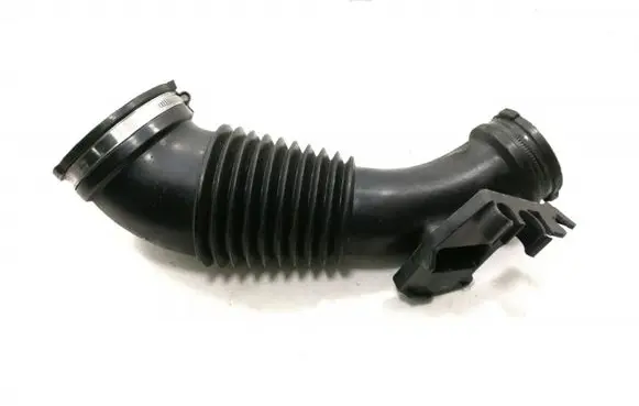 Audi Q5 SQ5 Air intake duct part 059129615E