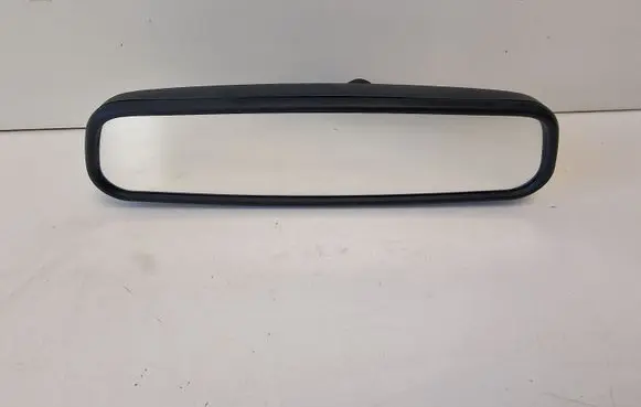 Audi A4 S4 B5 8D Rear view mirror (interior) 8D0857511A