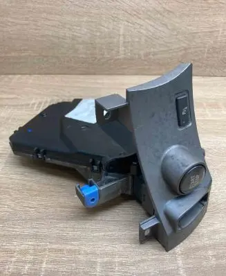 BMW 7 E65 E66 Ignition lock 6922649 5WK48017