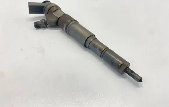 BMW X5 E53 Fuel injector 7789661
