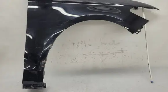 Ford Mondeo MK V Fender DS73-F16072-AC SMDS73-F16072-AC