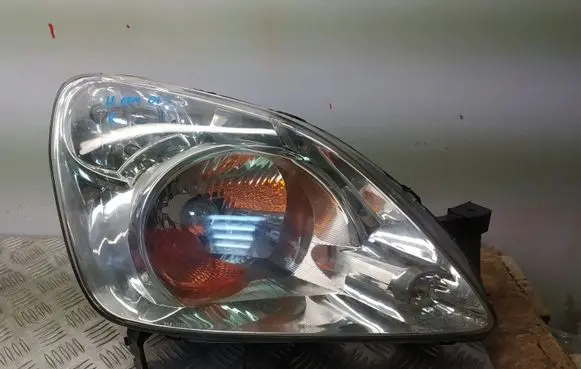Honda CR-V Headlight/headlamp 083171127R