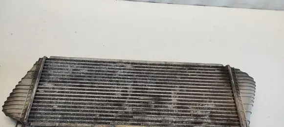 Mercedes-Benz Sprinter W901 W902 W903 W904 Intercooler radiator