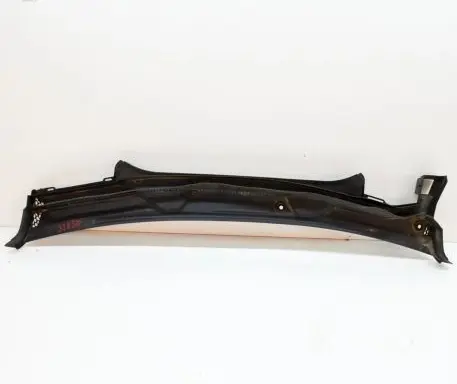 BMW X3M F97 Wiper trim 7399019