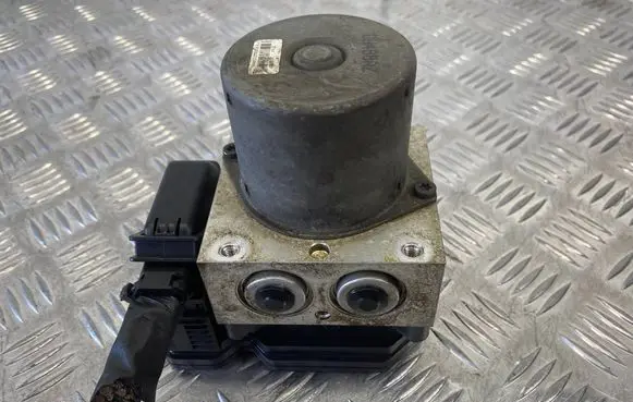 KIA Picanto ABS Pump 5891007370 DTHNT007415 BH60109210
