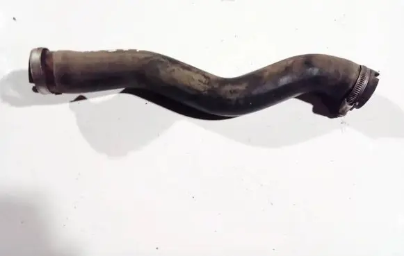 Alfa Romeo 156 Engine coolant pipe/hose