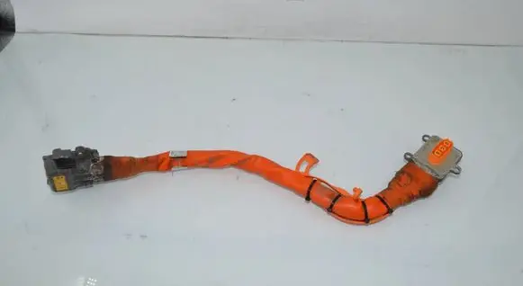 BMW i3 Other wiring loom 8609699 12438609699