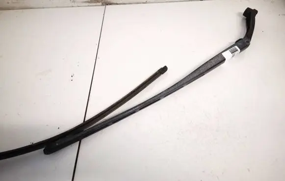 Citroen C5 Front wiper blade arm