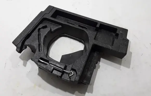 Mazda CX-3 Tool set D10F688MX