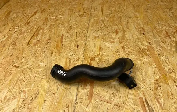 Volvo S90, V90 Air intake duct part 31684316