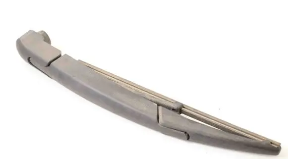 Fiat Tipo Rear wiper blade arm