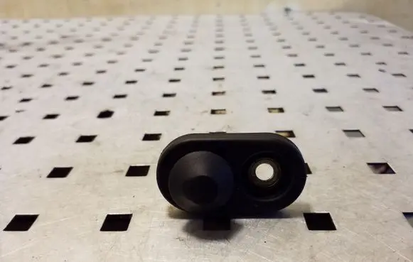 Lexus RX 330 - 350 - 400H Rear door sensor 