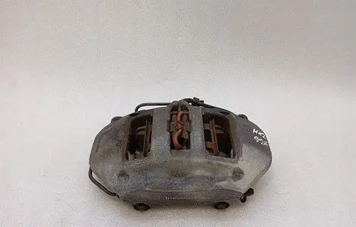 Porsche 911 997 Rear brake caliper 99735242510