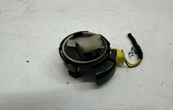 Skoda Octavia Mk3 (5E) Airbag deployment crash/impact sensor 3Q0959354