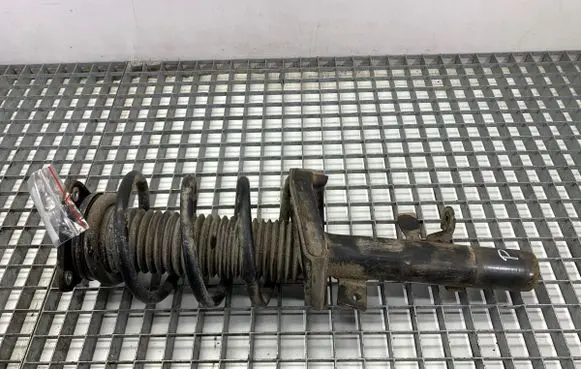 Ford Grand C-MAX Front shock absorber/damper AV6118045CCE