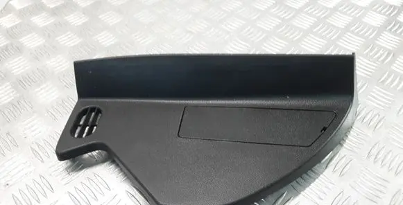 Mercedes-Benz R W251 Dashboard side end trim A2516800408