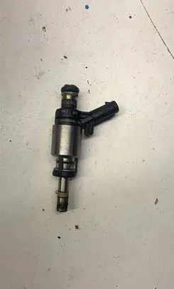 Audi Q5 SQ5 Fuel injector 06H906036J 5119RRR 021906265AC