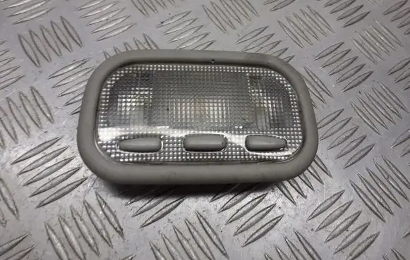 Citroen C5 Other interior light 9641822877