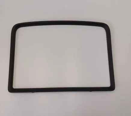 Mini One - Cooper F56 F55 Sunroof frame 9809468