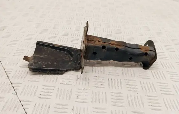 Renault Talisman Other front suspension part 622107967R