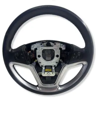 Opel Antara Steering wheel 