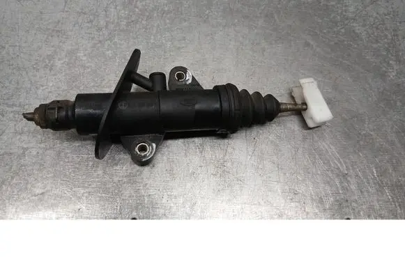 Ford Galaxy Clutch master cylinder 