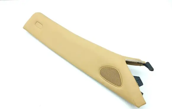 Bentley Flying Spur (A) pillar trim